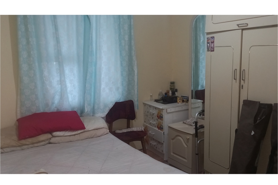 4 Bedroom Property for Sale in Seawinds Western Cape